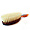 click para ampliar