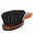 click para ampliar